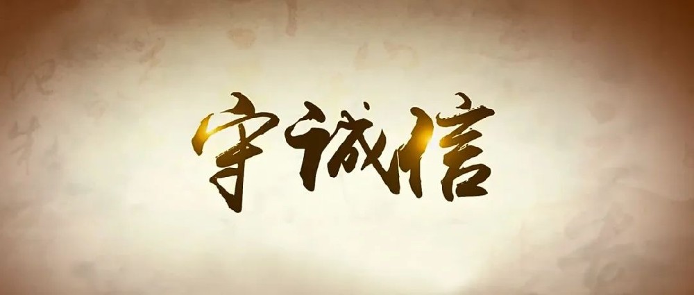 \ɼͶa(chn)I(y)@M_չ\Ž}
