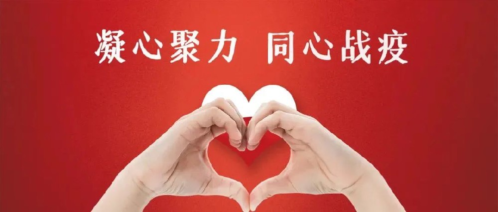 ľ ͬđ(zhn)ߩͶa(chn)I(y)@M־Ը_չzy(c)־Ը(w)(dng)