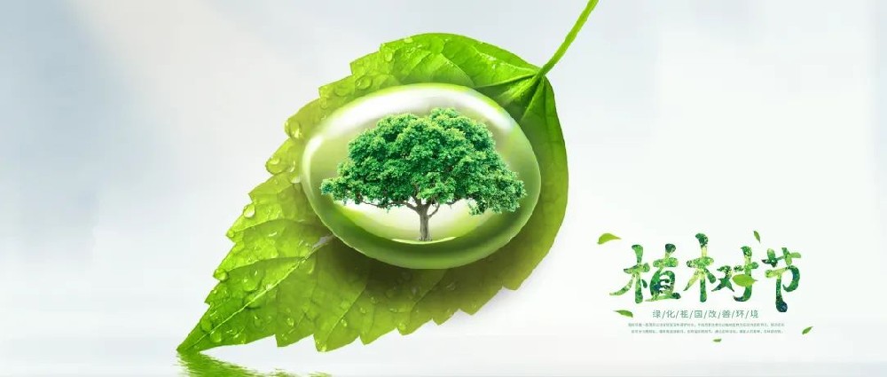 O(sh)ؓ(f)ô ֲ¾GͶa(chn)I(y)@M_չֲ(dng)