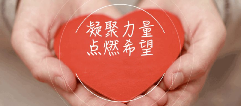 O(sh)m дůͶa(chn)I(y)@M_չP(gun)ͯ־Ը(w)(dng)