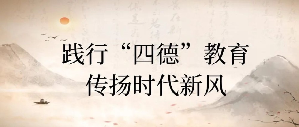 O`ĵ½PrLͶa(chn)I(y)@˾_չĵ¡