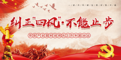 Ͷa(chn)I(y)@ӑB(ti)mLֹ ^ꩦ˾M_mΡL}