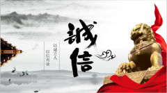 Ͷa(chn)I(y)@ӑB(ti)˾M_չ\dI(y)}Ӽ԰ٸČ헻